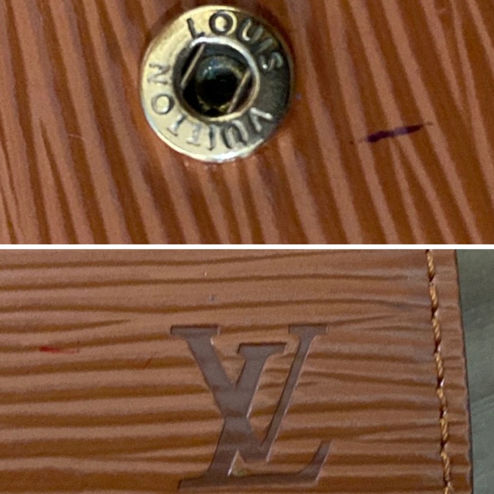 Sold - Picture 2 of 11